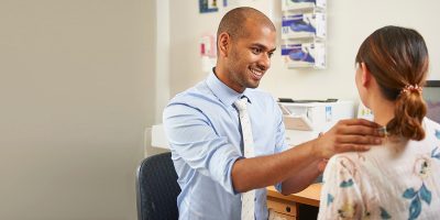 3-0_FIND-A-DERM_home